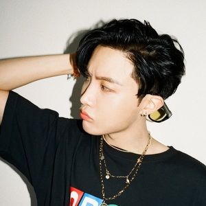 Meet your Posher, Melora